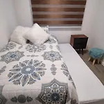 Apartamento A Pasos Del Mar