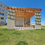 Apartamento A Pasos Del Mar