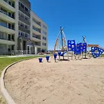 Apartamento A Pasos Del Mar