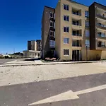 Apartamento A Pasos Del Mar